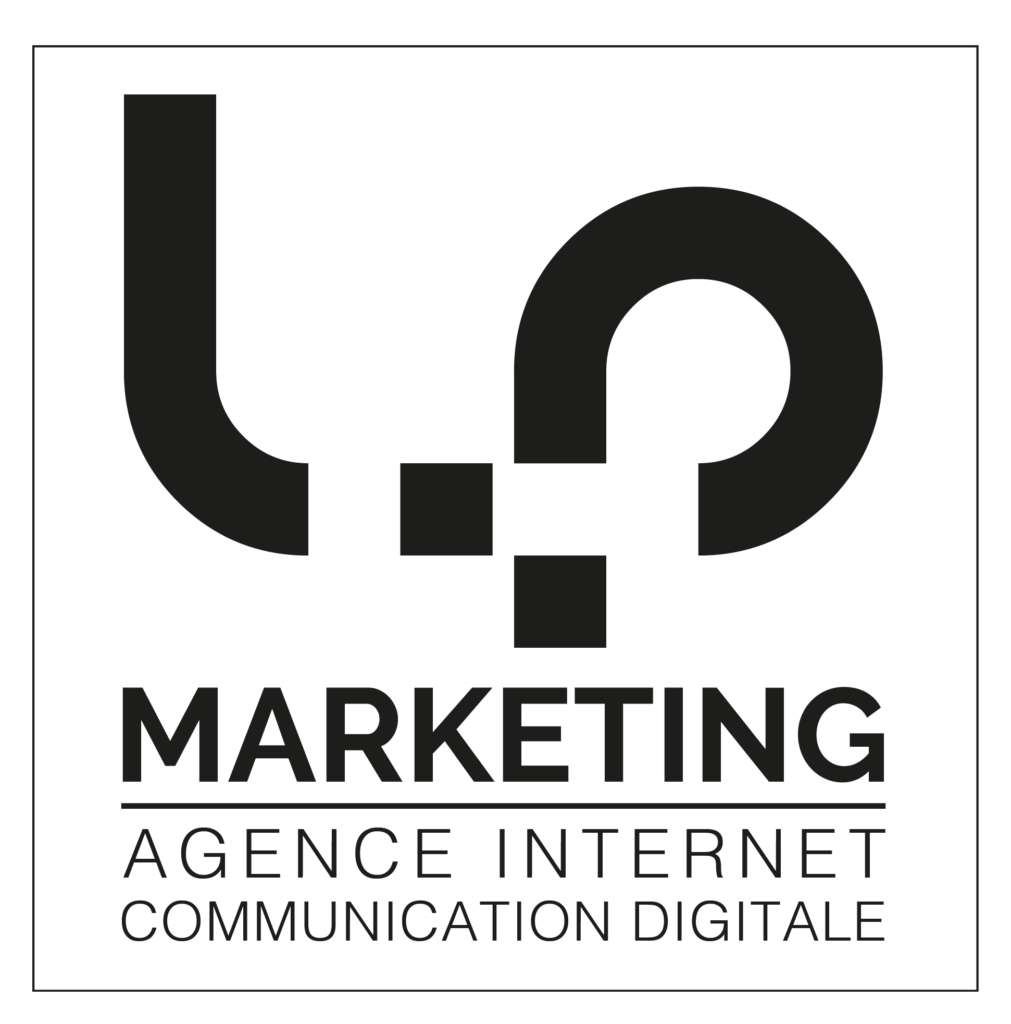 logo LP MARKETING v02 - 2020 (300dpi)