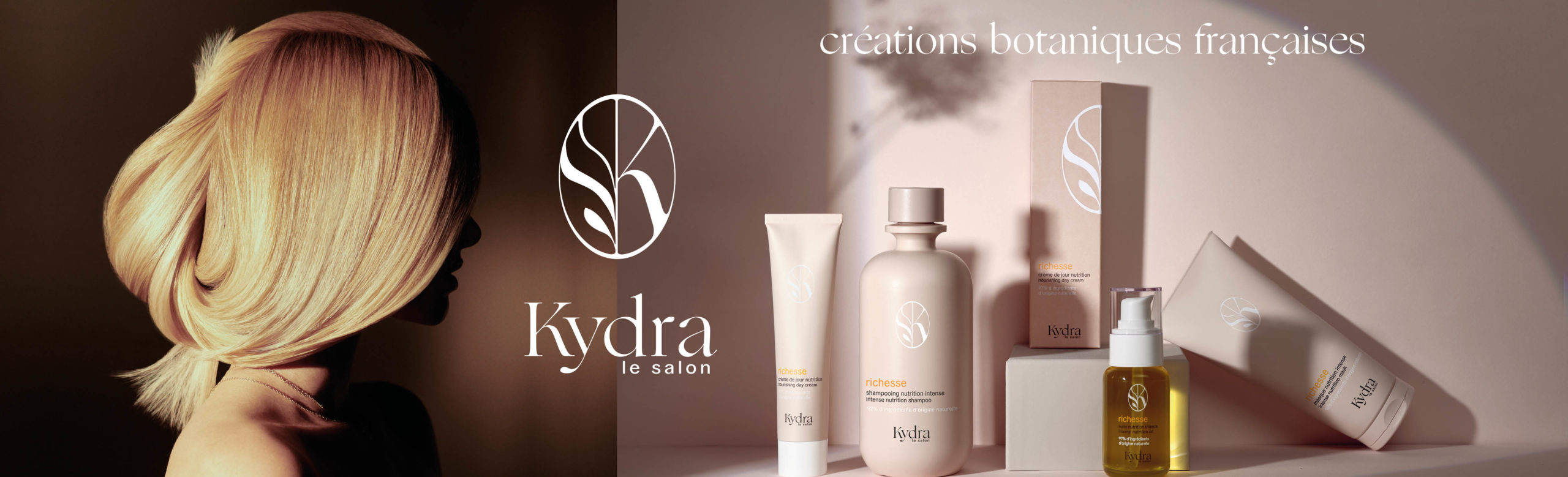 Bandeau_Kydra-le-salon_1200x365px