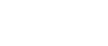Logo_Kydra brive la gaillarde - blanc